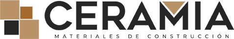 Logo CERAMIA