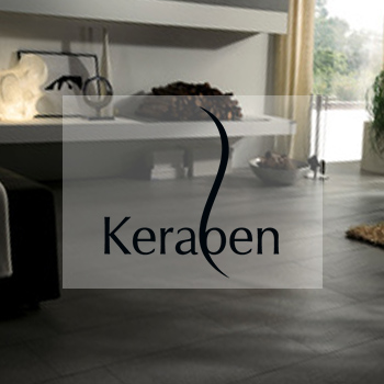 Logo Keraben