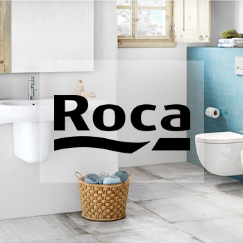 Logo Roca